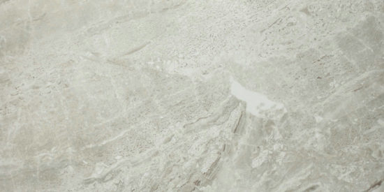 Matte Inspiration 12X24 | Marino Tile NY