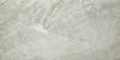 Matte Inspiration 12X24 | Marino Tile NY