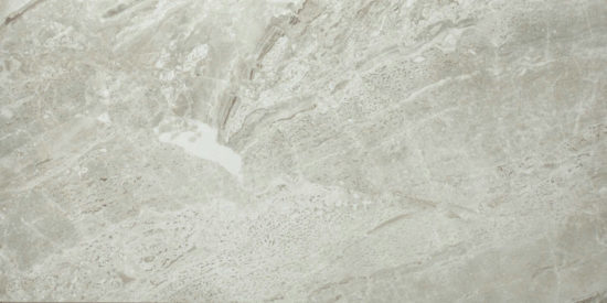 Matte Inspiration 12X24 | Marino Tile NY