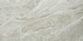 Matte Inspiration 12X24 | Marino Tile NY