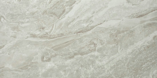 Matte Inspiration 12X24 | Marino Tile NY