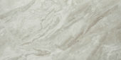 Matte Inspiration 12X24 | Marino Tile NY