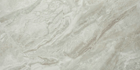 Matte Inspiration 12X24 | Marino Tile NY