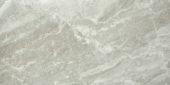 Matte Inspiration 12X24 | Marino Tile NY