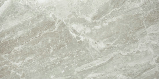 Matte Inspiration 12X24 | Marino Tile NY