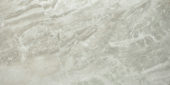 Matte Inspiration 12X24 | Marino Tile NY