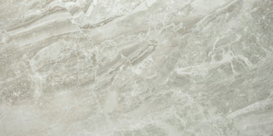 Matte Inspiration 12X24 | Marino Tile NY