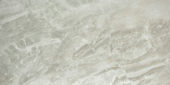 Matte Inspiration 16X32 | Marino Tile NY