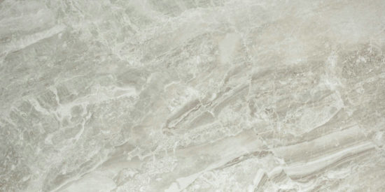 Matte Inspiration 16X32 | Marino Tile NY