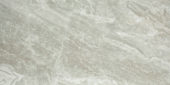 Matte Inspiration 16X32 | Marino Tile NY