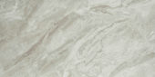 Matte Inspiration 16X32 | Marino Tile NY