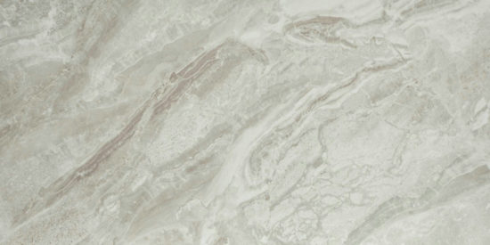Matte Inspiration 16X32 | Marino Tile NY