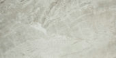 Matte Inspiration 16X32 | Marino Tile NY