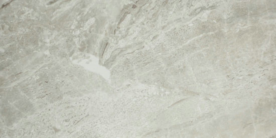 Matte Inspiration 16X32 | Marino Tile NY