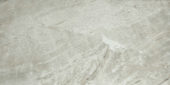 Matte Inspiration 16X32 | Marino Tile NY