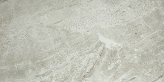 Matte Inspiration 16X32 | Marino Tile NY
