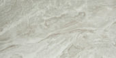 Matte Inspiration 16X32 | Marino Tile NY