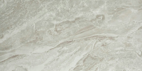 Matte Inspiration 16X32 | Marino Tile NY