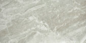 Matte Inspiration 16X32 | Marino Tile NY