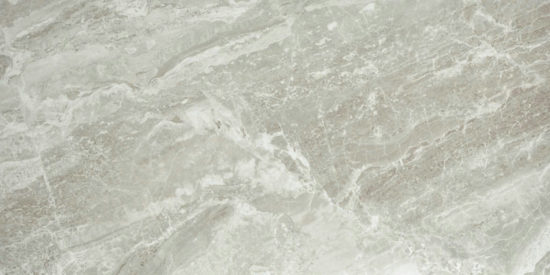 Matte Inspiration 16X32 | Marino Tile NY