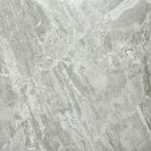 Matte Inspiration 24X24 | Marino Tile NY
