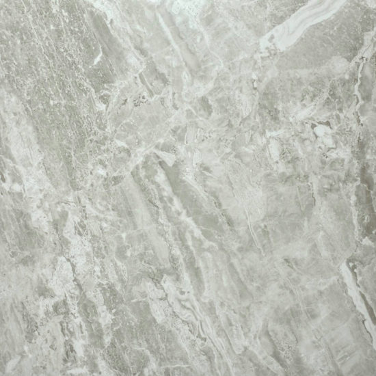 Matte Inspiration 24X24 | Marino Tile NY