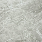 Matte Inspiration 24X24 | Marino Tile NY