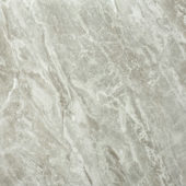 Matte Inspiration 24X24 | Marino Tile NY