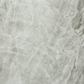 Matte Inspiration 24X24 | Marino Tile NY