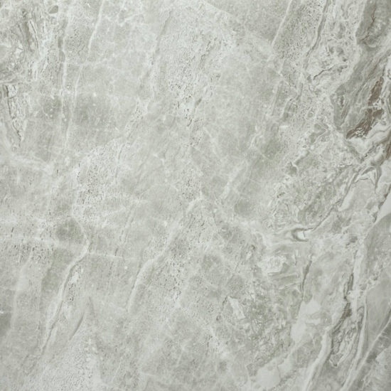 Matte Inspiration 24X24 | Marino Tile NY