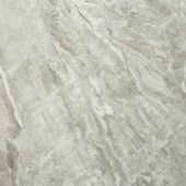 Matte Inspiration 24X24 | Marino Tile NY
