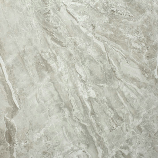 Matte Inspiration 24X24 | Marino Tile NY
