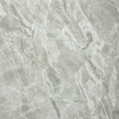Matte Inspiration 24X24 | Marino Tile NY