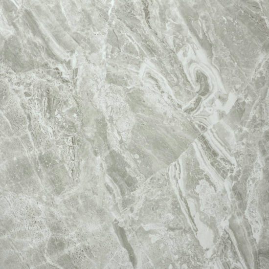 Matte Inspiration 24X24 | Marino Tile NY