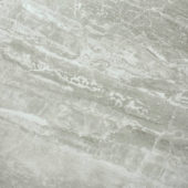 Matte Inspiration 24X24 | Marino Tile NY