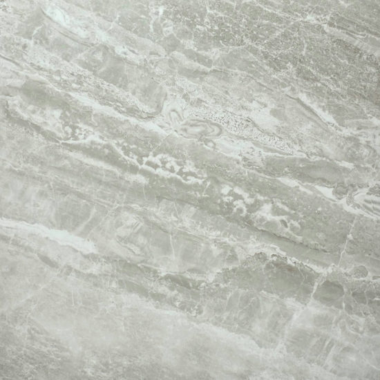 Matte Inspiration 24X24 | Marino Tile NY