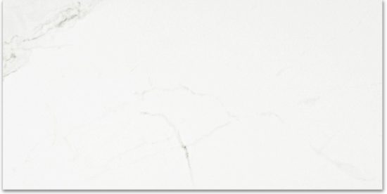 Matte Love 12X24 | Marino Tile NY