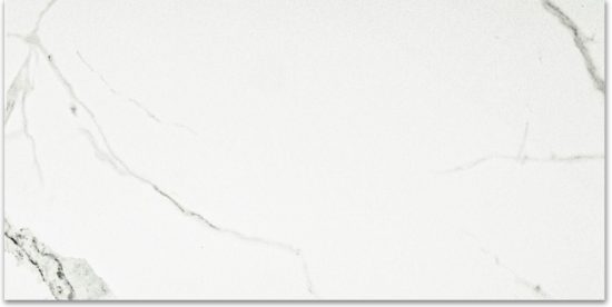 Matte Love 12X24 | Marino Tile NY