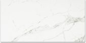 Matte Love 12X24 | Marino Tile NY