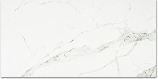 Matte Love 12X24 | Marino Tile NY