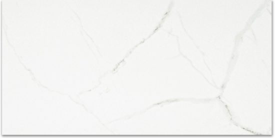 Matte Love 12X24 | Marino Tile NY