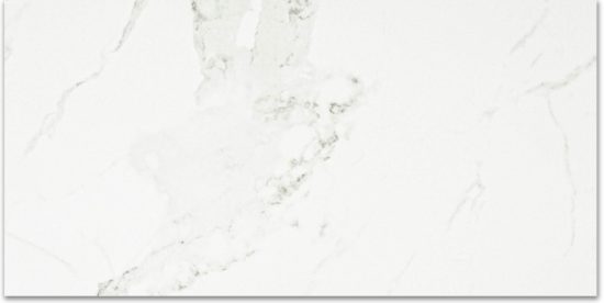 Matte Love 12X24 | Marino Tile NY