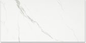 Matte Love 12X24 | Marino Tile NY