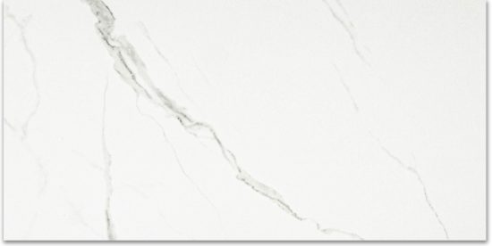 Matte Love 12X24 | Marino Tile NY