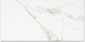 Matte Love 12X24 | Marino Tile NY