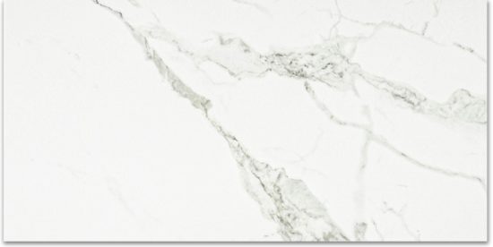 Matte Love 12X24 | Marino Tile NY