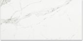 Matte Love 16X32 | Marino Tile NY