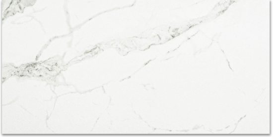 Matte Love 16X32 | Marino Tile NY