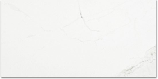 Matte Love 16X32 | Marino Tile NY