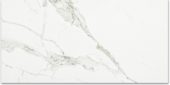 Matte Love 16X32 | Marino Tile NY